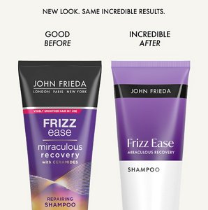 133707_JF_2026_New_Website_ProductDetailPage_SecondaryImages_Packshot_BA_Desktop_960x968px_MR_Shampoo 250ml